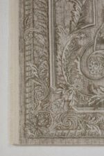 Romans Oscar 2904 Gri - Görsel 3