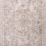 Romans Oscar 2904 Gri