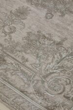 Romans Oscar 2904 Gri - Görsel 7