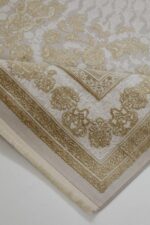 Romans Oscar 2905 Bej - Görsel 4