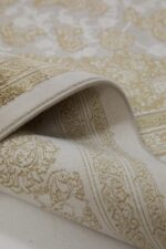 Romans Oscar 2905 Bej - Görsel 5