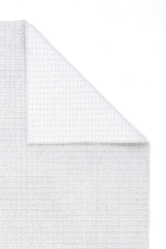 Sahra 9903 Beyaz - Beyazın Sadelik ve Şıklıkla Buluşması - Görsel 4