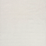 Vega 1451 Krem - Yuvarlak Formda Sade Krem Güzelliği