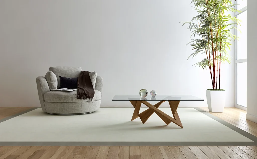 Yeni Çıkan Halı Modelleri