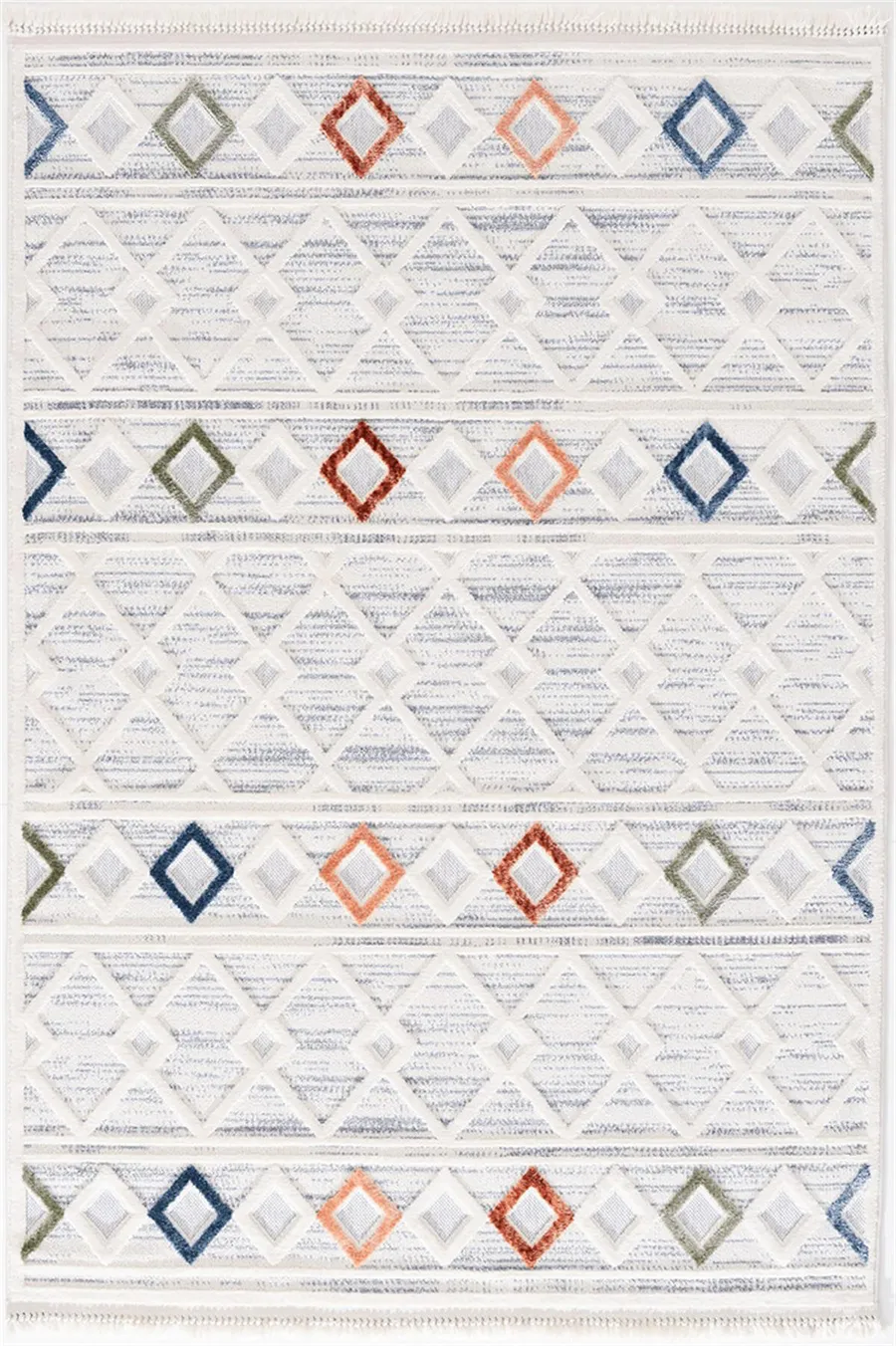 Sincan Çocuk Odası Halıları