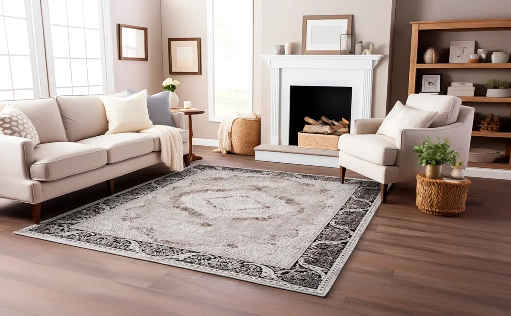 Mamak Halı Mağazaları