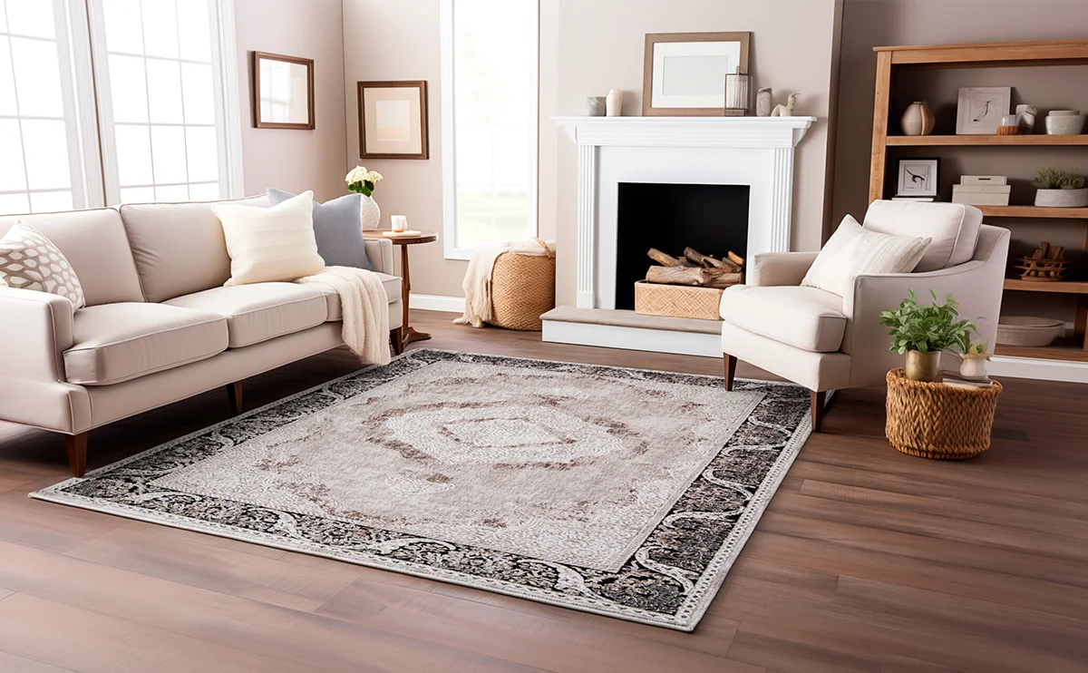 Mamak Halı Mağazaları