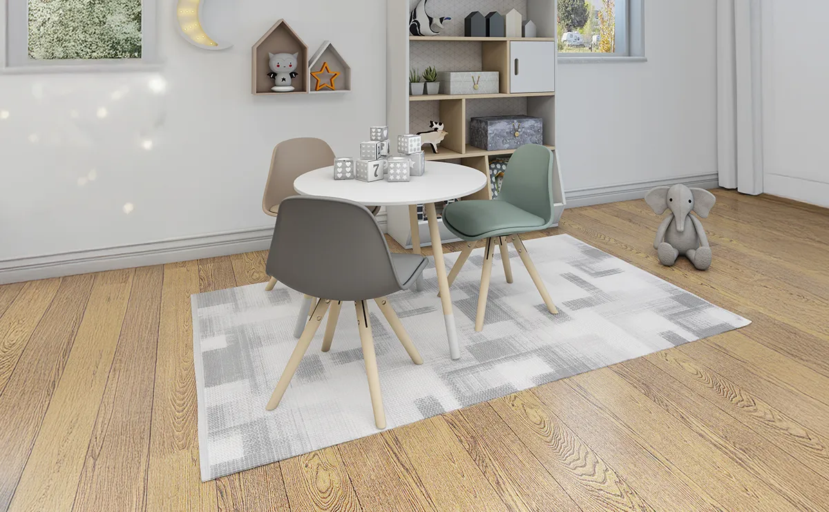 Sincan Halı Mağazaları