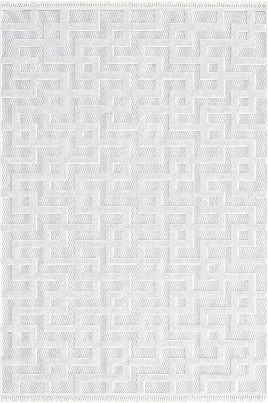 Sincan Salon Halıları