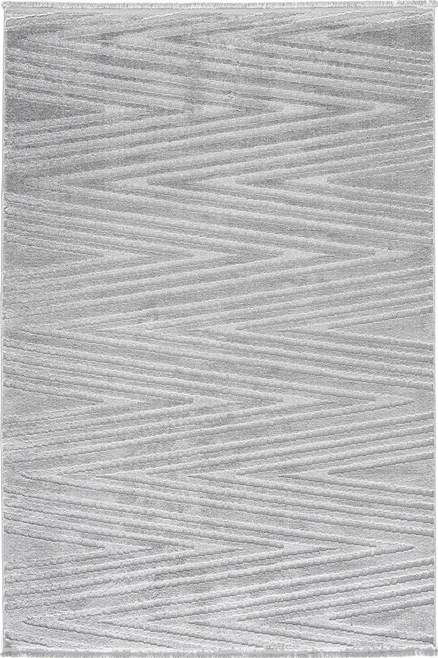 Sincan Yatak Odası Halıları