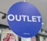 Outlet Halı - Ankara