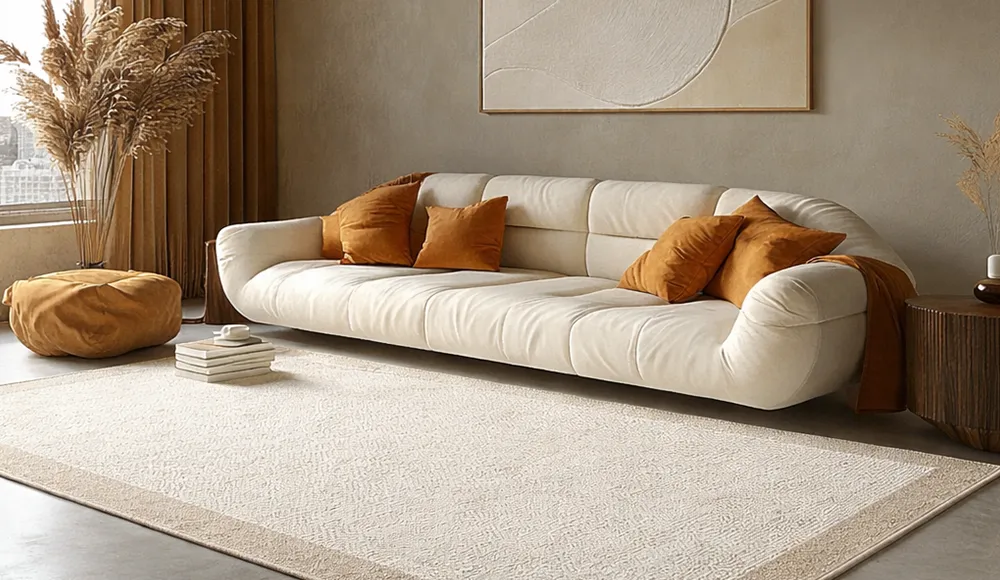 Ankara Outlet Halı Kampanyaları