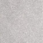 Enti Akik 8607 Gri - Dokulu Geometrik Akrilik Halı