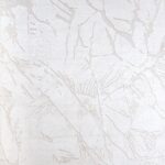 Enti Thema 9408 Bej - Mermer Desenli Modern Akrilik Halı
