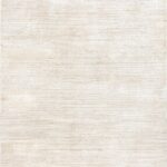 Romans Naturel 1702 Vizon - Bohem Tarzı Modern Halı