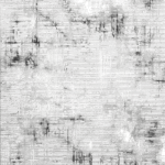 Romans Norm 6213 Gri - Pamuk Tabanlı Akrilik Makine Halısı